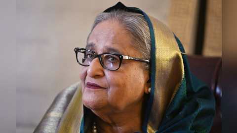 hasina-2-2024-20250526124716