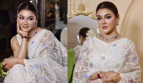 jaya-2511161218