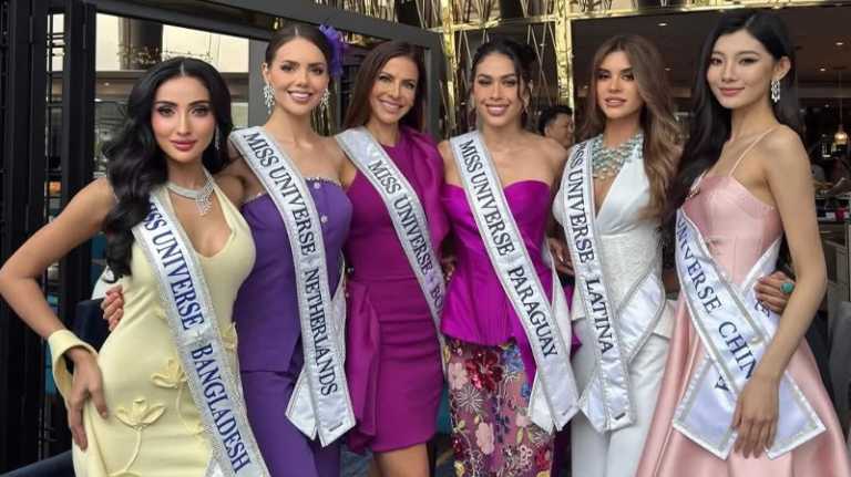 miss-universe-1763555246
