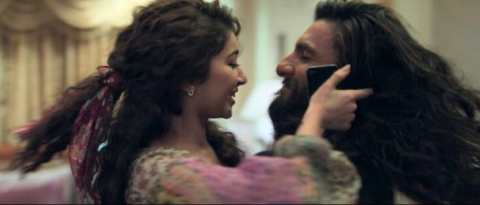 sara-arjun-and-ranveer-768×321