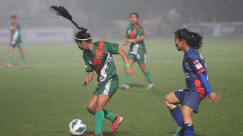 IMG-20251229-WA0646(1)