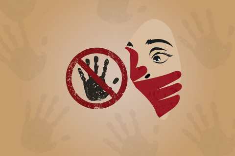 WhatsApp Image 2025-12-02 at 11.16.35 PM