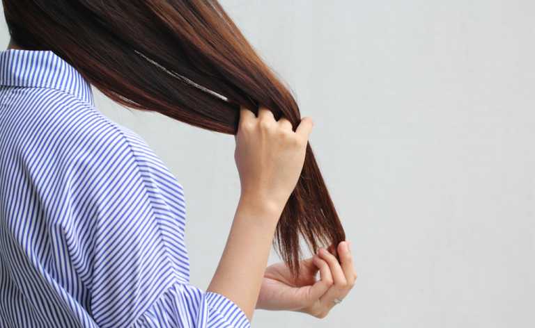 colored-hair