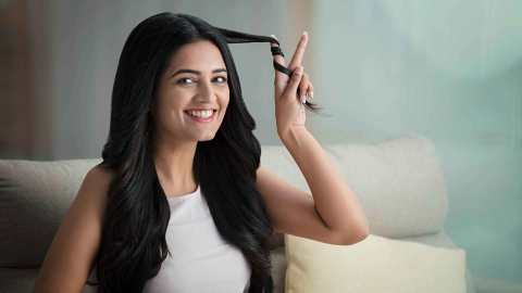 hair_20251115_163230915