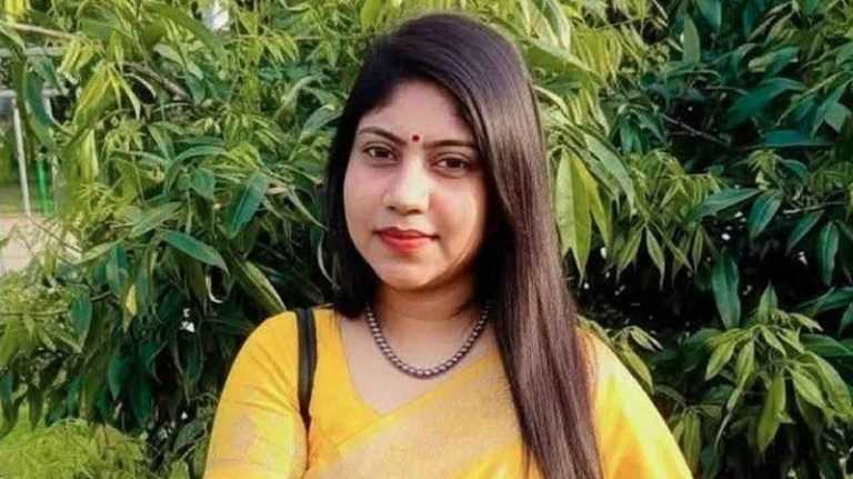 meghla_original_1766058984_1766065589