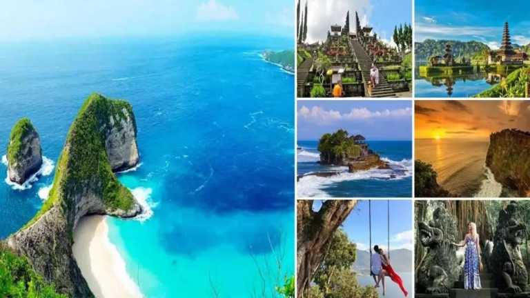 Bali-695e02b426cd3