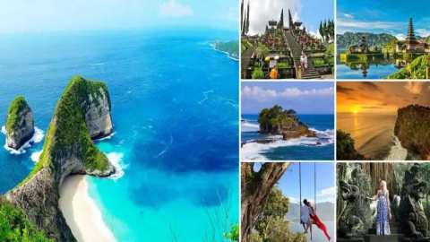 Bali-695e02b426cd3