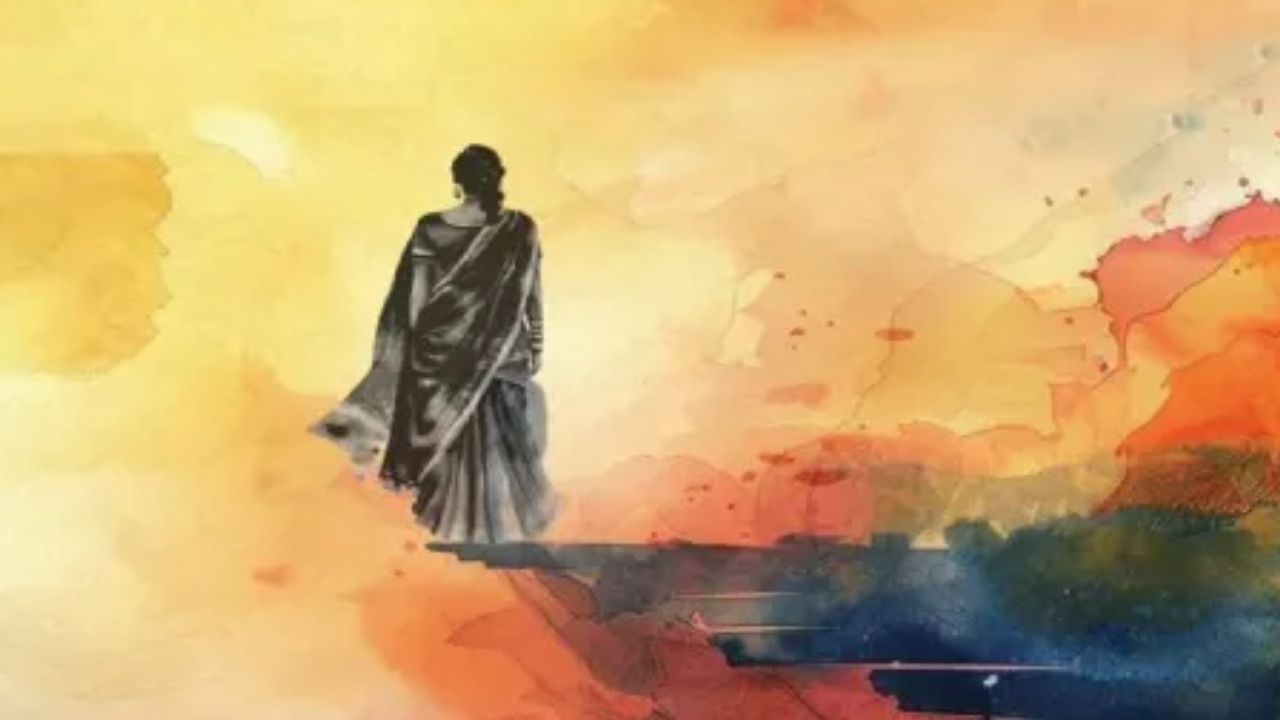প্রত্যাখ্যান!