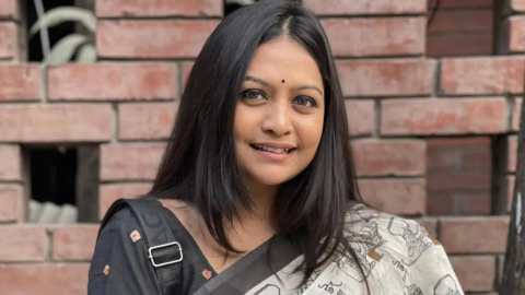 WhatsApp Image 2026-01-14 at 7.02.56 PM