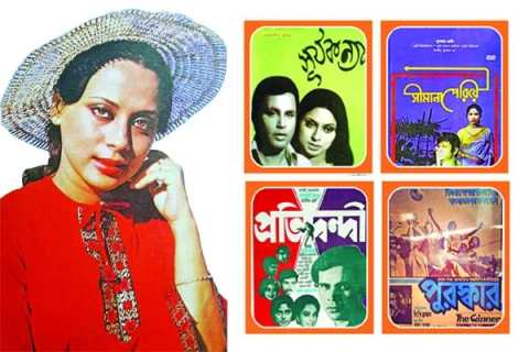 WhatsApp Image 2026-01-15 at 5.54.34 PM