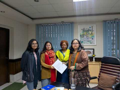 WhatsApp Image 2026-01-19 at 6.36.11 PM