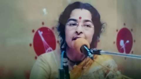 WhatsApp Image 2026-01-20 at 6.25.52 PM