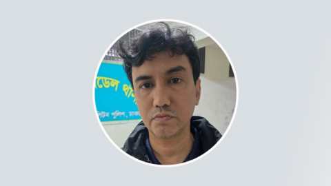 WhatsApp Image 2026-01-23 at 2.58.19 PM
