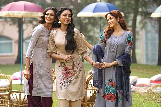 prothomalo-bangla_2025-03-07_3zu4ag5q_21