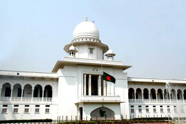 পগুপ মদহীূ