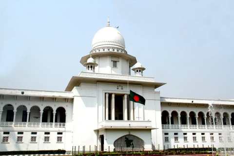 পগুপ মদহীূ