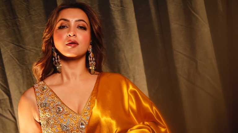 ‘কাজ চাইতে আমার কোনো লজ্জা নেই’