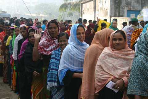 20230615_2008-bangladesh-parliamentary-elections_flickr_ac-820×547