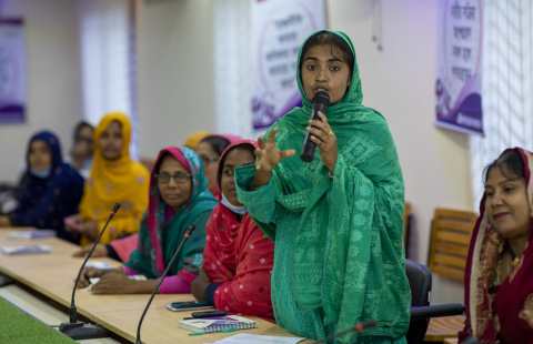 BGD_2022_Aparajita _0156 web