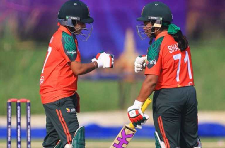 Bangladesh-A-Women-beat-Thailand-1200×788