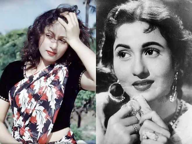 Madhubala-660×495