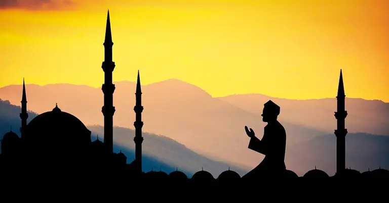 Ramadan_ preparation-768×402