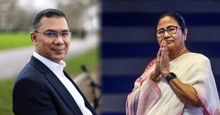 Tariq and Mamta-768×402