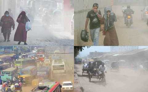 When-will-the-air-pollution-and-environment-of-Dhaka-be-better (1)