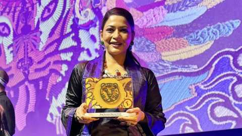 badhon-festival-20260210081519