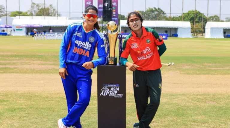bangladesh india