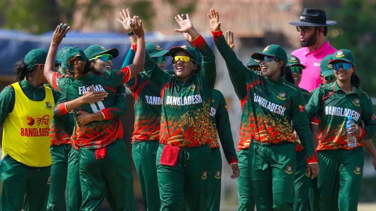 bd-women-20260211184259