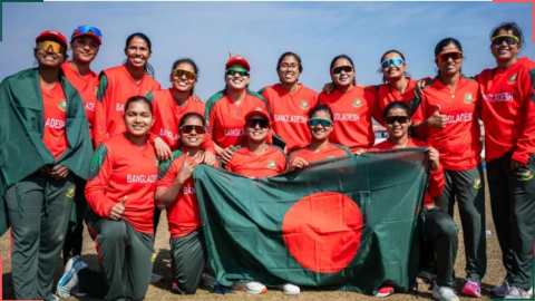 dhakatoday1771924760নারী বিশ্বকাপ