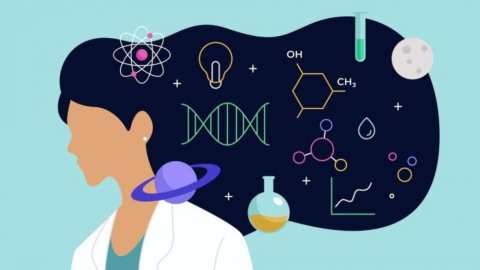 dia-mujeres-ninas-en-ciencia-oligofastx-1400×788
