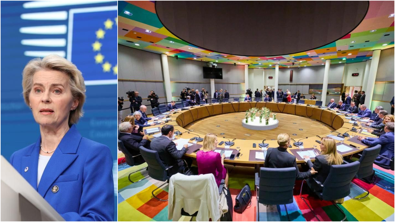 eeu-20260205120630