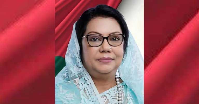 inqilab-online-desk-7-20260217191057
