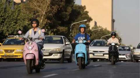 irani_motorcycle