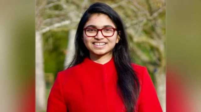 jpg tasnim zara