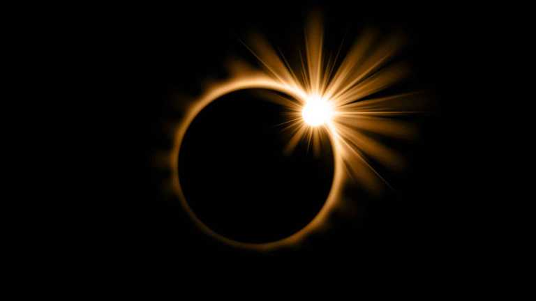 main-eclipse_20241002_120332314 (1)