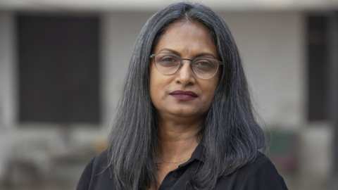 marina_tabassum2 (1)