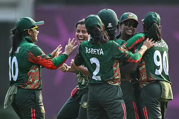 prothomalo-bangla_2026-01-07_cx9xxc53_379340-01-02