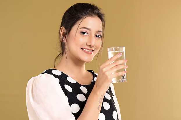 ঋতুবদলে মধ্যেই রোজা: যেভাবে নিবেন ত্বকের যত্ন