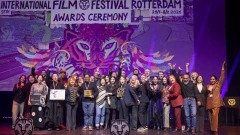 rotterdam-master-20260207120753