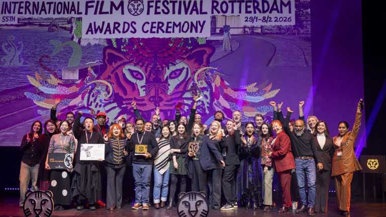 rotterdam-master-20260207120753