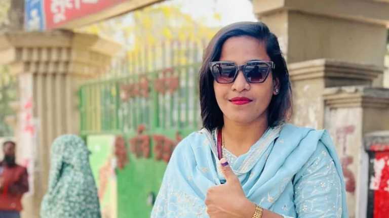 rumana_1770897499