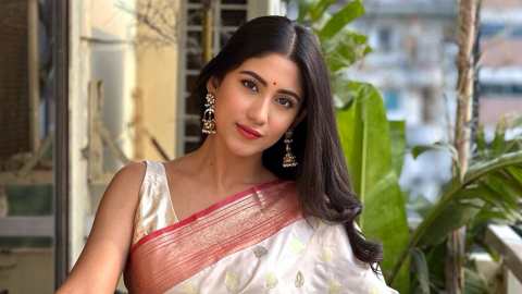 safa-kabir-20241201194755