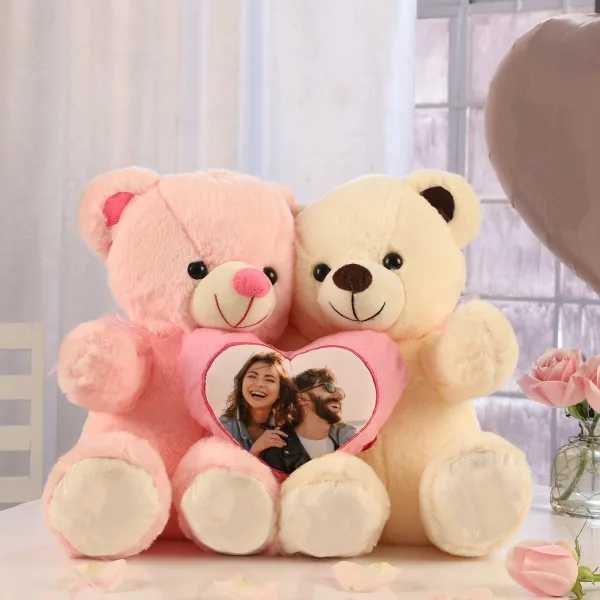 teddy-day