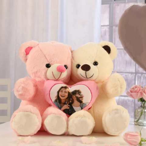 teddy-day
