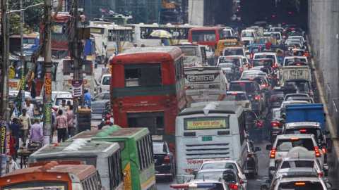 traffic jpg