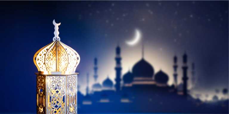 what-is-ramadan