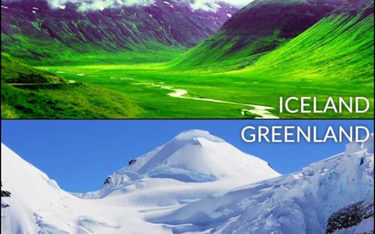 1-iceland-greenland